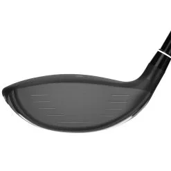 Srixon ZX MK II Golf Fairway -All Wedges Shop srixon ZX MKII fairway 2