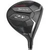Srixon ZX MK II Golf Fairway -All Wedges Shop srixon ZX MKII fairway 4