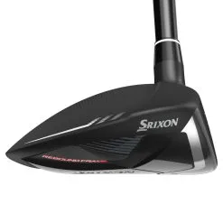 Srixon ZX MK II Golf Fairway -All Wedges Shop srixon ZX MKII fairway 62028329