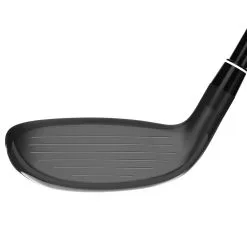 Srixon ZX MK II Golf Hybrid -All Wedges Shop srixon ZX MKII hybrid 22028329