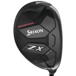 Srixon ZX MK II Golf Hybrid -All Wedges Shop srixon ZX MKII hybrid 52028329