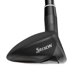 Srixon ZX MK II Golf Hybrid -All Wedges Shop srixon ZX MKII hybrid 62028329