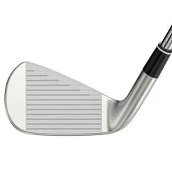 Srixon ZX MK II Golf Utility -All Wedges Shop srixon ZX MKII utility 2