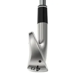 Srixon ZX MK II Golf Utility -All Wedges Shop srixon ZX MKII utility 3