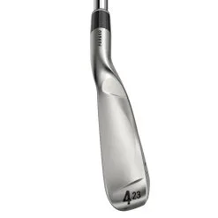 Srixon ZX MK II Golf Utility -All Wedges Shop srixon ZX MKII utility 4