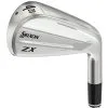 Srixon ZX MK II Golf Utility -All Wedges Shop srixon ZX MKII utility 5
