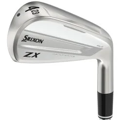 Srixon ZX MK II Golf Utility