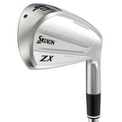 Srixon ZX MK II Golf Utility -All Wedges Shop srixon ZX MKII utility 6