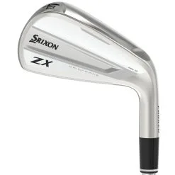 Srixon ZX MK II Golf Utility -All Wedges Shop srixon ZX MKII utility 7