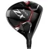 Srixon ZX Golf Fairway -All Wedges Shop srixon ZX fairway 1