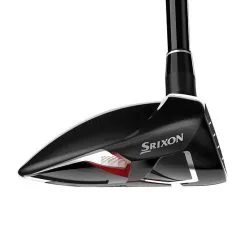 Srixon ZX Golf Fairway 9 Srixon ZX Golf Fairway -All Wedges Shop srixon ZX fairway 4