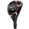 Srixon ZX Golf Hybrid 1 Srixon ZX Golf Hybrid -All Wedges Shop srixon ZX hybrid 1
