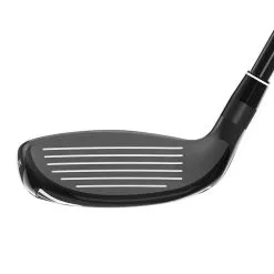 Srixon ZX Golf Hybrid -All Wedges Shop srixon ZX hybrid 3