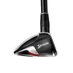 Srixon ZX Golf Hybrid -All Wedges Shop srixon ZX hybrid 4