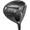 Srixon ZX5 MK II Golf Driver (Custom) 2 Srixon ZX5 MK II Golf Driver (Custom) -All Wedges Shop srixon ZX5 MKII driver 1a2028129