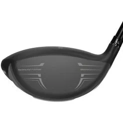 Srixon ZX5 MK II Golf Driver (Custom) -All Wedges Shop srixon ZX5 MKII driver 3