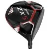 Srixon ZX5 Golf Driver -All Wedges Shop srixon ZX5 driver 1