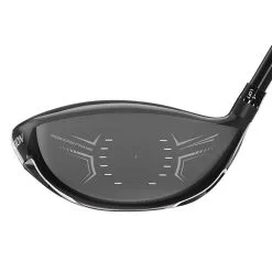 Srixon ZX5 Golf Driver -All Wedges Shop srixon ZX5 driver 3