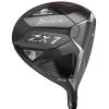 Srixon ZX7 MK II Golf Driver 1 Srixon ZX7 MK II Golf Driver -All Wedges Shop srixon ZX7 MKII driver 1
