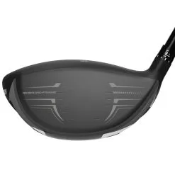 Srixon ZX7 MK II Golf Driver -All Wedges Shop srixon ZX7 MKII driver 3