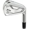 Srixon ZX7 MK II Golf Irons