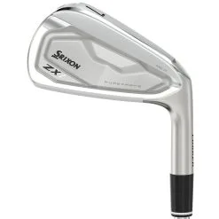 Srixon ZX7 MK II Golf Irons 15 Srixon ZX7 MK II Golf Irons -All Wedges Shop srixon ZX7 MKII iron 4