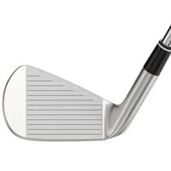 Srixon ZX7 MK II Golf Irons 14 Srixon ZX7 MK II Golf Irons -All Wedges Shop srixon ZX7 MKII iron 5