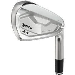 Srixon ZX7 MK II Golf Irons 16 Srixon ZX7 MK II Golf Irons -All Wedges Shop srixon ZX7 MKII iron 6