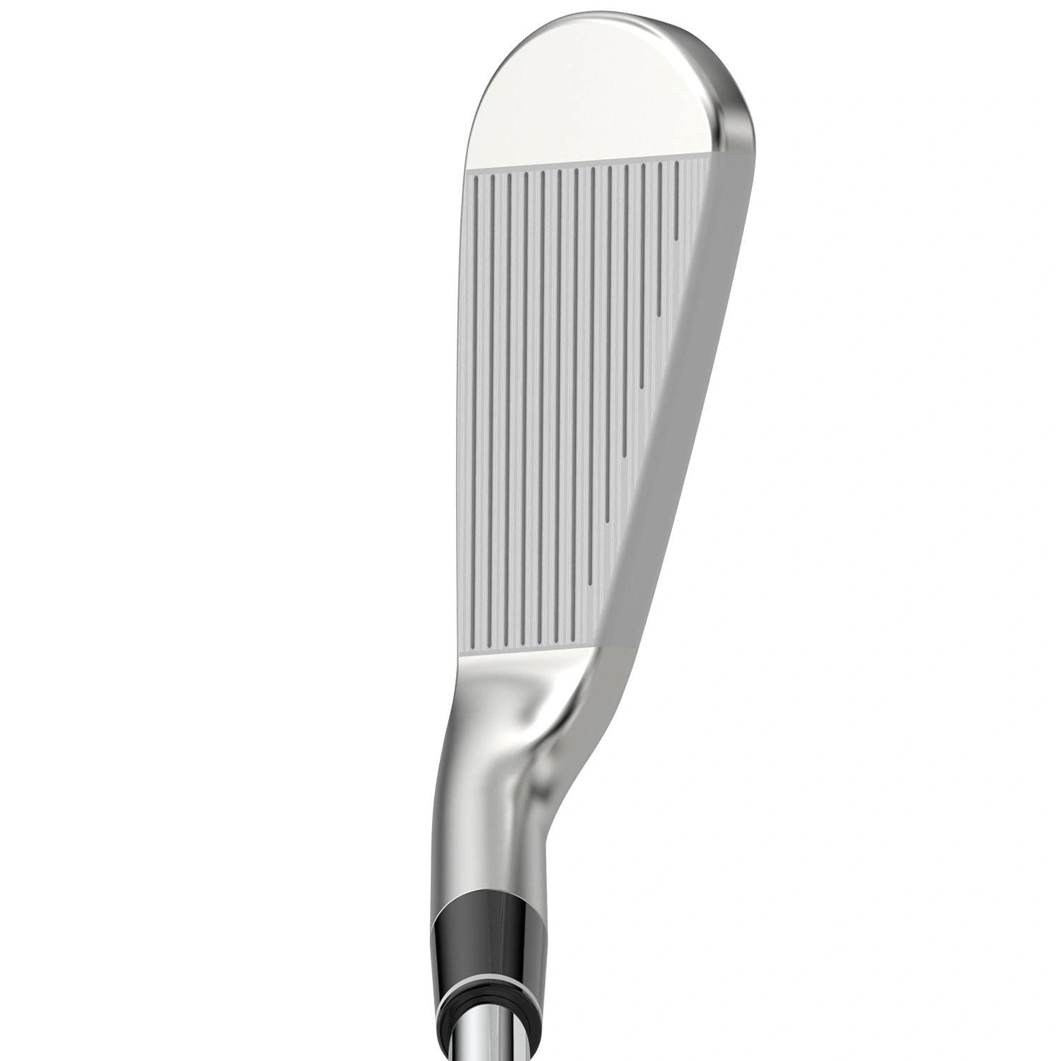 Srixon ZX7 MK II Golf Irons 4 Srixon ZX7 MK II Golf Irons - Image 2