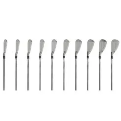 Srixon ZX7 MK II Golf Irons 17 Srixon ZX7 MK II Golf Irons -All Wedges Shop srixon ZX7 MKII iron 8