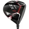 Srixon ZX7 Golf Driver 2 Srixon ZX7 Golf Driver -All Wedges Shop srixon ZX7 driver 1