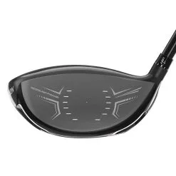 Srixon ZX7 Golf Driver 8 Srixon ZX7 Golf Driver -All Wedges Shop srixon ZX7 driver 3