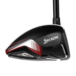 Srixon ZX7 Golf Driver 9 Srixon ZX7 Golf Driver -All Wedges Shop srixon ZX7 driver 4