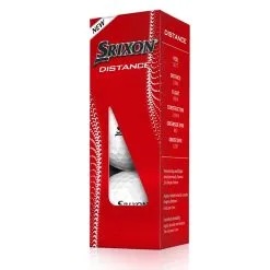 Srixon Distance Golf Balls 7 Srixon Distance Golf Balls -All Wedges Shop srixon distance balls 2