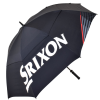 Srixon Double Canopy Golf Umbrella -All Wedges Shop srixon doublecanopyumbrella 1