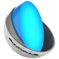 Srixon Q-STAR Tour Golf Balls -All Wedges Shop srixon qstar white 7