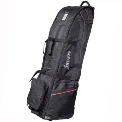 Srixon Golf Bag Travel Cover