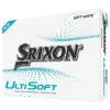 Srixon UltiSoft Golf Balls
