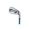 Srixon XXIO Eleven Wedge 2 Srixon XXIO Eleven Wedge -All Wedges Shop srixon xxio eleven aw p8431 01 1