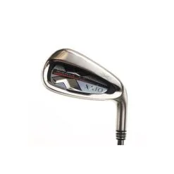 Srixon XXIO X Wedge