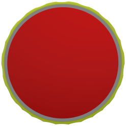 Srixon Z-STAR XV Golf Balls - Tour Yellow / Dozen -All Wedges Shop srixon zstar XV yellow 5