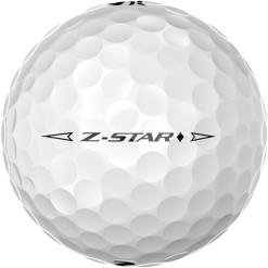 Srixon Z-STAR Diamond Golf Balls -All Wedges Shop srixon zstar diamond 2