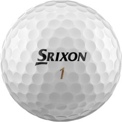 Srixon Z-STAR Diamond Golf Balls -All Wedges Shop srixon zstar diamond 3