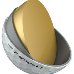 Srixon Z-STAR Diamond Golf Balls -All Wedges Shop srixon zstar diamond 5