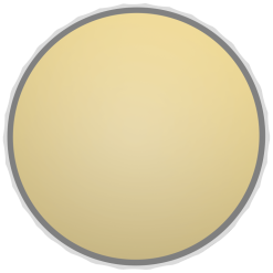 Srixon Z-STAR Diamond Golf Balls -All Wedges Shop srixon zstar diamond 6