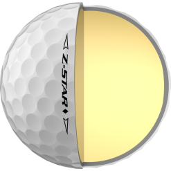 Srixon Z-STAR Diamond Golf Balls -All Wedges Shop srixon zstar diamond 7