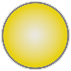 Srixon Z-STAR Golf Balls - Pure White / Dozen 17 Srixon Z-STAR Golf Balls - Pure White / Dozen -All Wedges Shop srixon zstar white 5