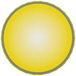 Srixon Z-STAR Golf Balls - Tour Yellow / Dozen -All Wedges Shop srixon zstar yellow 5