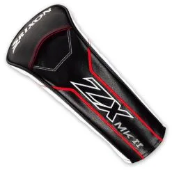 Srixon ZX5 LS MK II Golf Driver (Custom) -All Wedges Shop srixon zx mk i driver headcover