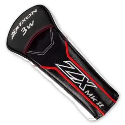Srixon ZX MK II Golf Fairway -All Wedges Shop srixon zx mkii fairway headcover2028129